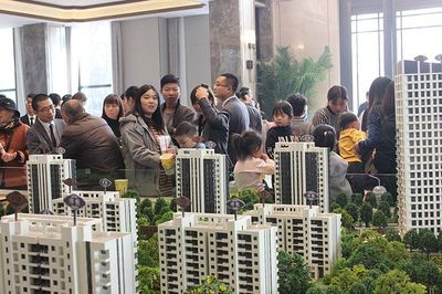 蘭心繪制 妙筆生畫——“瘦不了哥哥”空降玉蘭灣歡樂(lè)過(guò)周末